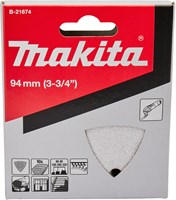 Makita B-21674_C1N1