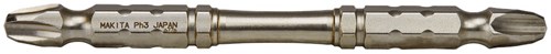Makita XT Slagschr.b PH3-PH3 85mm - B-21886