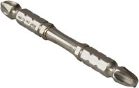 Makita B-21886_C2L0