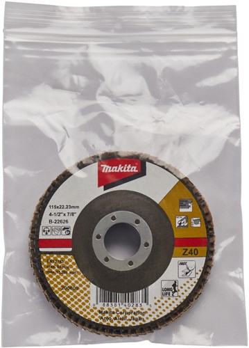 Makita B-22626_C1N1