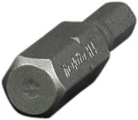 Makita B-23709_C2R0