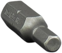 Makita B-23709_C8L0