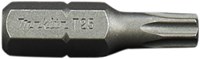 Makita B-24533_C1C0_s01