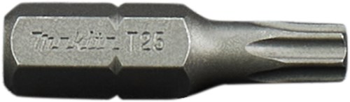 Makita B-24533_C1C0_s01