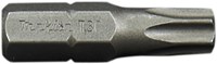 Makita B-24533_C1C0_s02