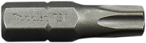 Makita B-24533_C1C0_s02