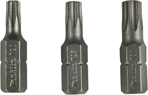 Makita B-24533_C1C0_s100