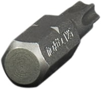 Makita B-24533_C2R0_s01