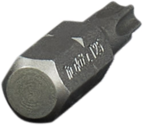 Makita B-24533_C2R0_s01