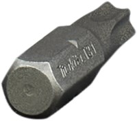 Makita B-24533_C2R0_s02