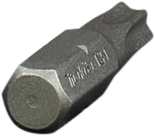 Makita B-24533_C2R0_s02