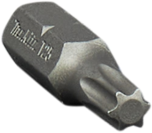 Makita B-24533_C8L0_s01