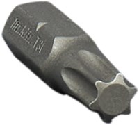Makita B-24533_C8L0_s02