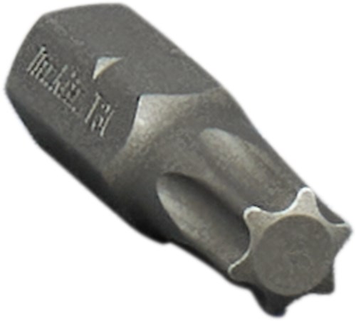 Makita B-24533_C8L0_s02