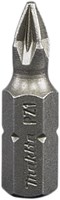 Makita B-24608_C1C0_s01