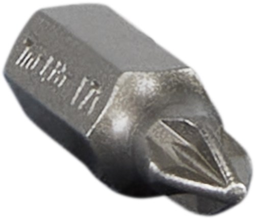 Makita B-24608_C8L0
