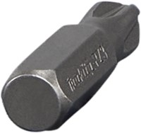 Makita B-24620_C2R0