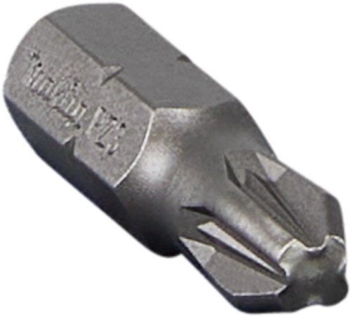 Makita B-24620_C8L0