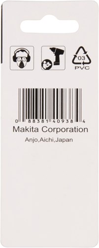 Makita B-25214_F_004