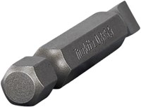 Makita B-25301_C2R0