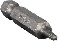Makita B-25351_C8L0
