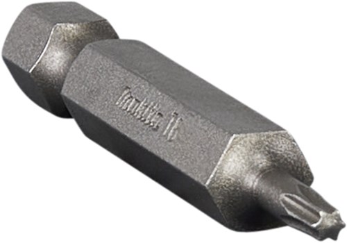 Makita B-25351_C8L0