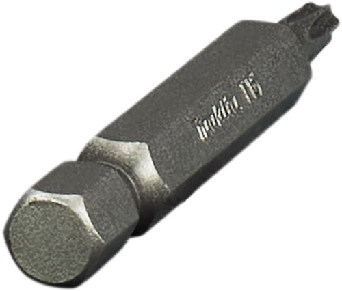 Makita B-25389_C2R0