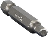 Makita B-25454_C8L0