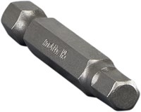 Makita B-25460_C8L0