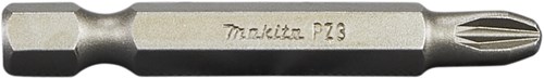 Makita B-26288_C1C0