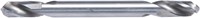 Makita B-26674_C2C0