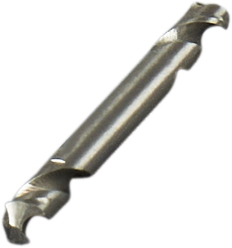 Makita B-26674_C2R0