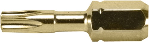 Makita B-28391_C3C0
