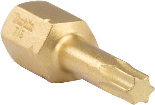 Makita B-28400_C2L0
