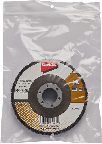 Makita B-28977_C1N1