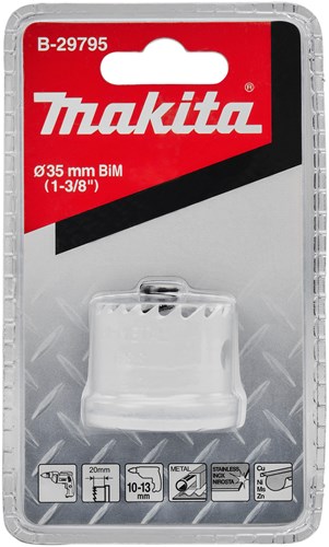 Makita B-29795_C1N1