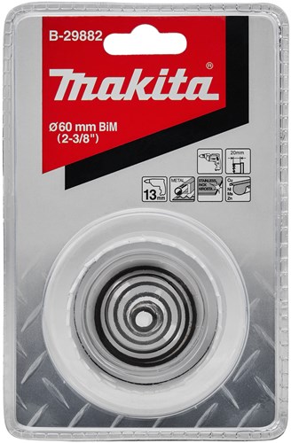 Makita B-29882_C1N1