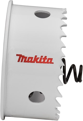 Makita B-29882_C2C0