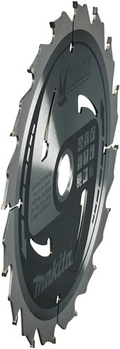 Makita B-31930_C2R0