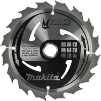 Makita B-31930_C3C0