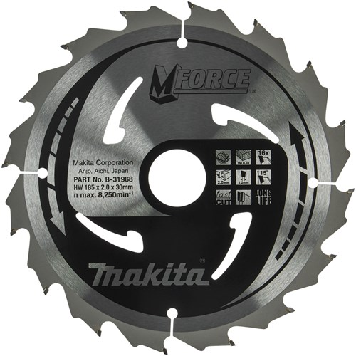 Makita B-31968_C3C0