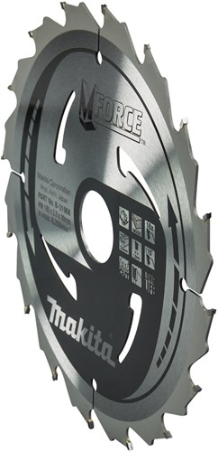 Makita B-31968_C8L0