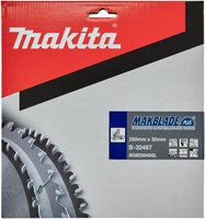 Makita B-32487_C1N1