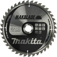 Makita B-32770_C3C0
