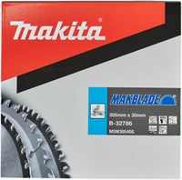 Makita B-32786_C1N1