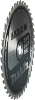 Makita B-32786_C2R0