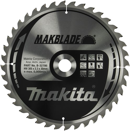 Makita B-32786_C3C0
