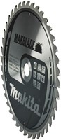 Makita B-32786_C8L0