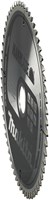 Makita B-32839_C8L0