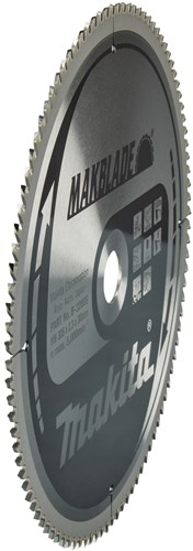 Makita B-32889_C2R0